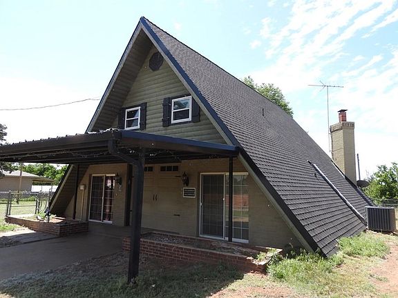 2nd image of 1303 Londa St