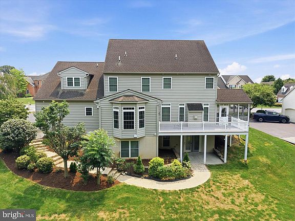 2nd image of 379 Ecker Dr