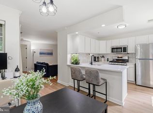 Timberbrook Codm, Gaithersburg, MD 20878