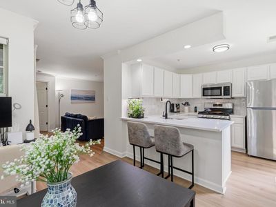 111 Timberbrook Ln APT 202, Gaithersburg, MD, 20878