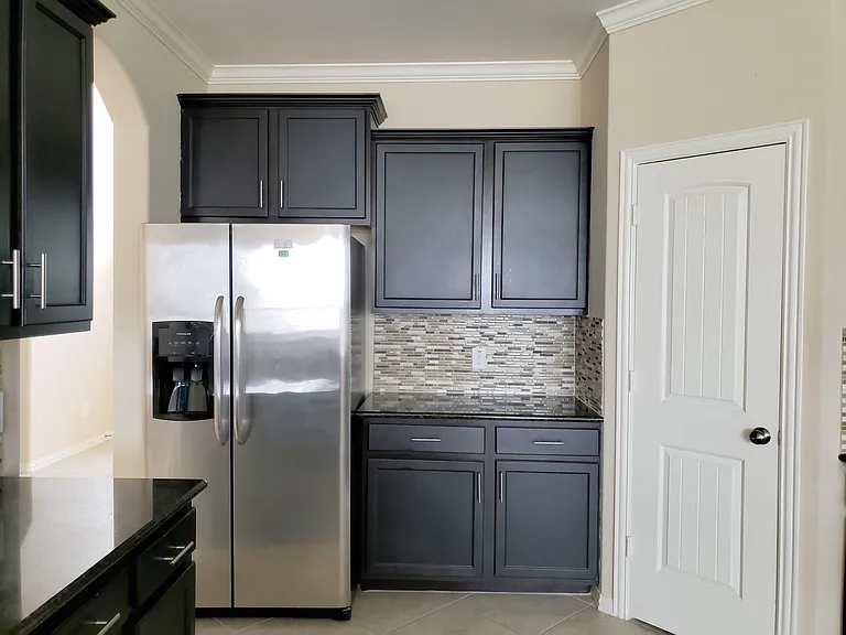 8818 Cornina Dr — Photo 14