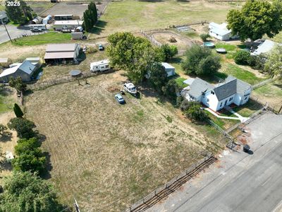 209 Main St, Summerville, OR, 97876