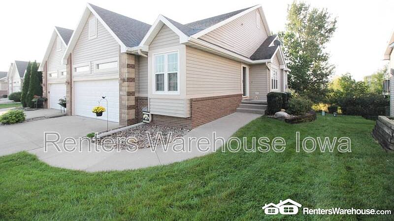 1st image of 7144 Cody Dr