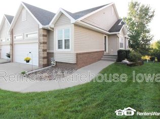 7144 Cody Dr, West Des Moines, IA 50266