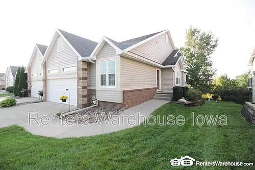 7144 Cody Dr Photo 1