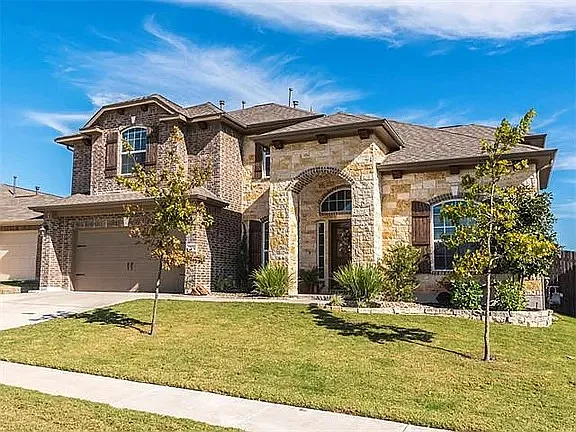 307 Orchard Hill Trl — Photo 25