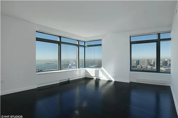 Rented by TNG Nassimi Realty | media 6