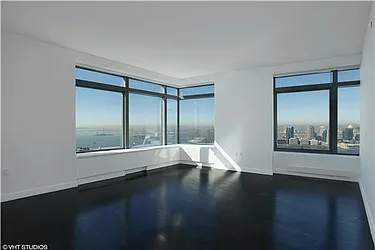 Rented by TNG Nassimi Realty