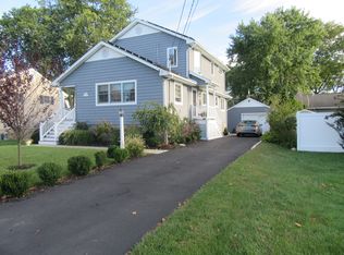 306 E Virginia Ave, Manasquan, NJ 08736