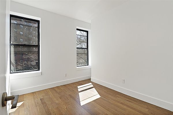 1st image of 374 Washington Ave #2L