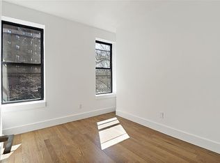 374 Washington Ave #2L, Brooklyn, NY 11238