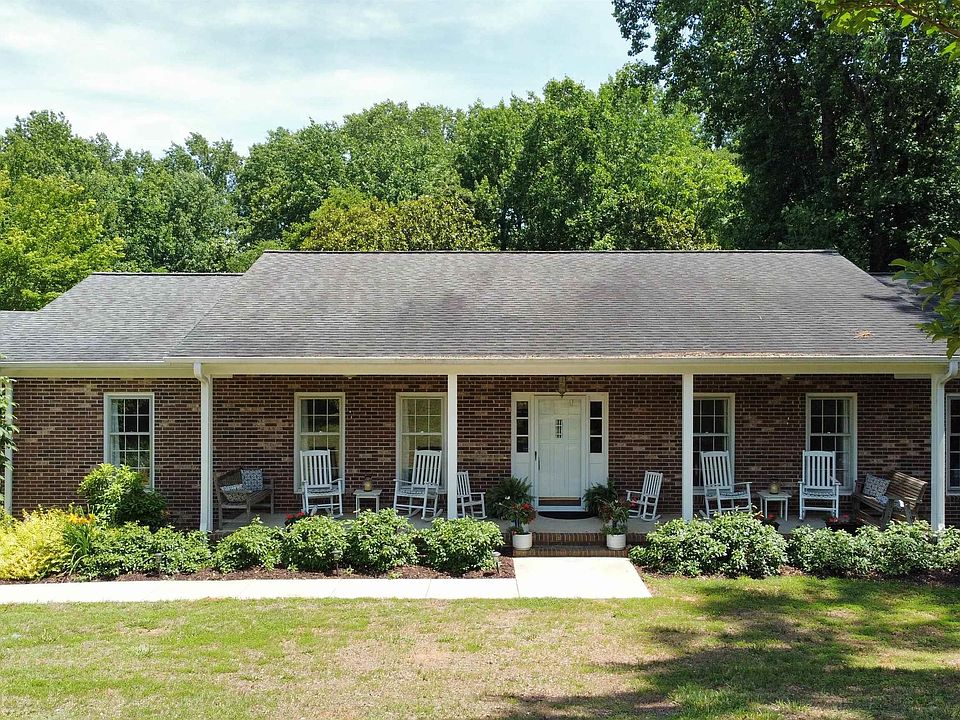1st image of 639 Sulphur Springs Rd