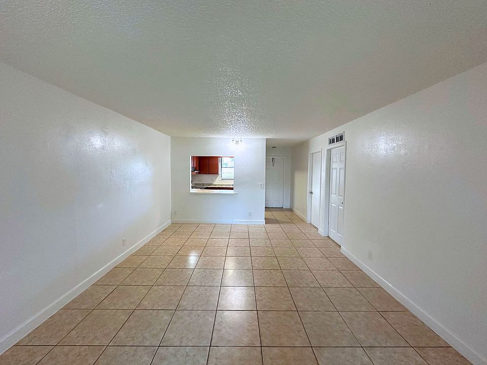 1st image of 928 S Federal Hwy APT 16