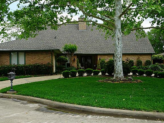 3rd image of 3607 Boca Ct