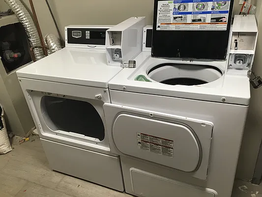 Rented by TheRealEstateCompany.com LLC | media 23