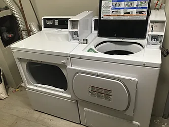 Rented by TheRealEstateCompany.com LLC