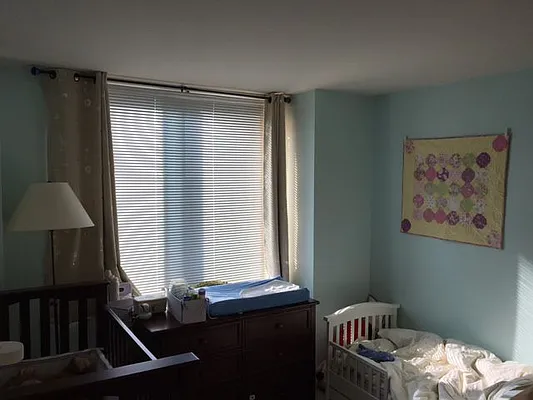 Rented by LG Fairmont Group | media 3