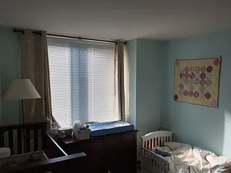 Rented by LG Fairmont Group