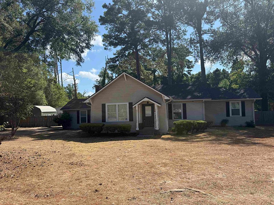 1st image of 17881 Fm 31