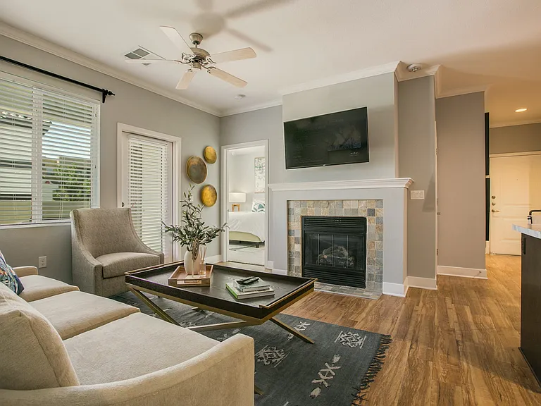 SkyStone Apartments — Photo 33