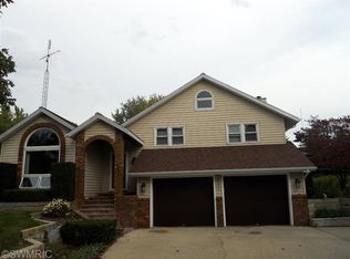 3533 Arbor St, Saint Joseph, MI 49085
