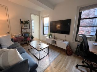 35 Bedford St APT 24, New York, NY 10014