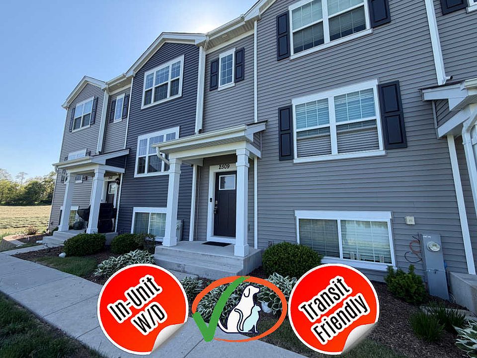 1st image of 2509 Bella Dr #2509
