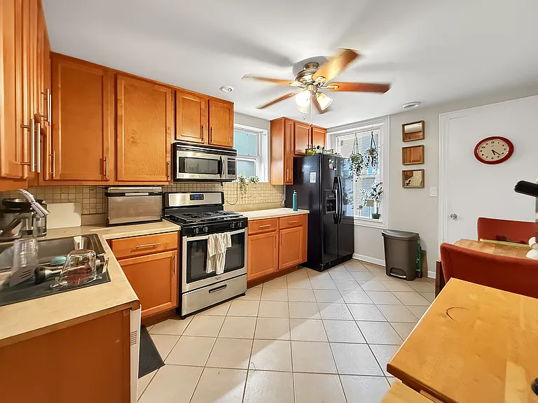 3122 N Francisco Ave #1 — Photo 6