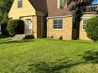 40 Garfield Ave NW, Grand Rapids, MI 49504