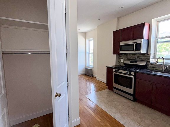 2nd image of 305 Clarkson Ave APT 8