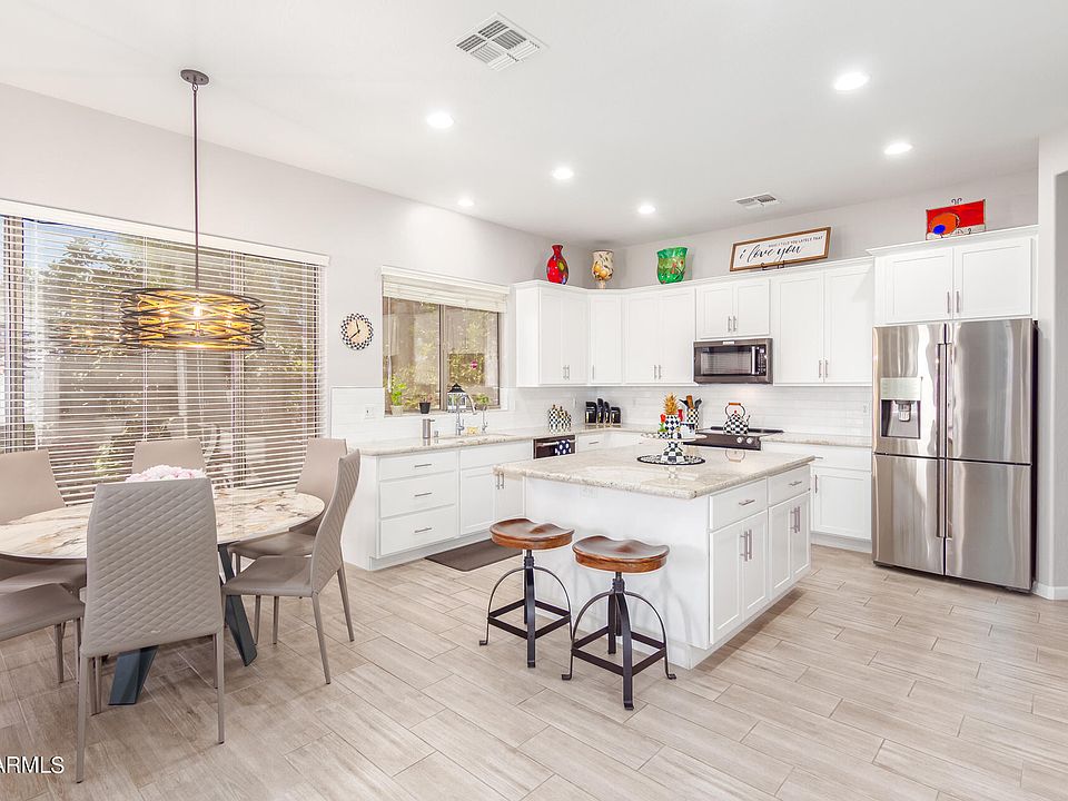 1st image of 26215 N 43rd Avenue