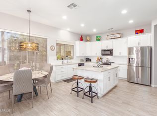 26215 N 43rd Ave, Phoenix, AZ 85083