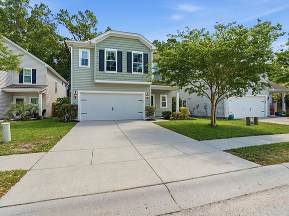 5th image of 1551 Camarillo Ct