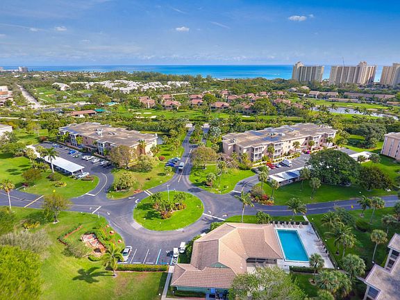 2nd image of 300 N Highway A1a APT B304