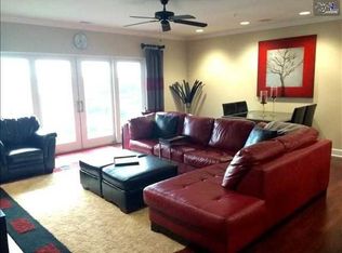 900 S Stadium Rd APT N413, Columbia, SC 29201