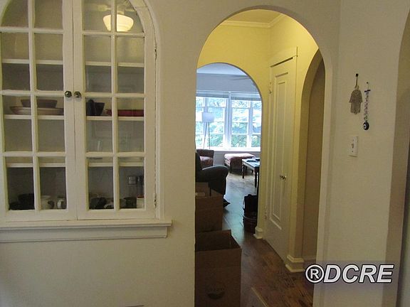 5th image of 7010 N Ashland Blvd APT 100