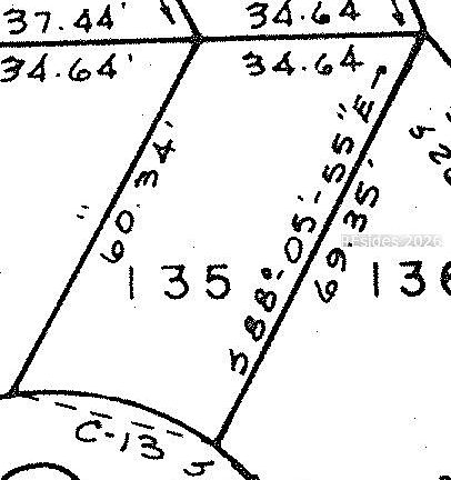5th image of 43 Jenkins Island Road UNIT 135