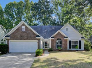 1170 Old Ivy Way, Mount Pleasant, SC 29466