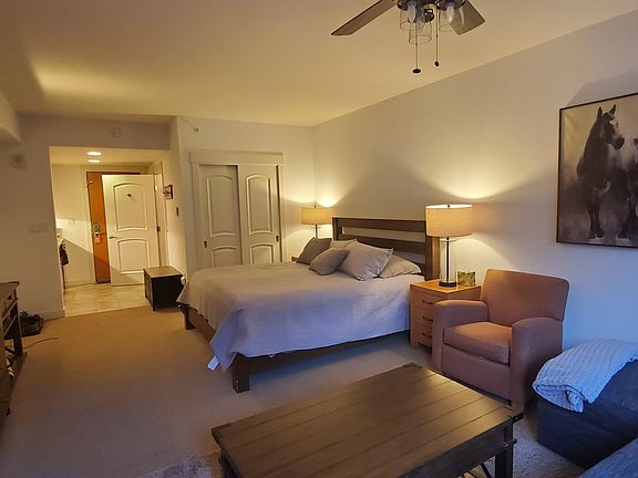 2nd image of 670 Winter Park Dr #3403