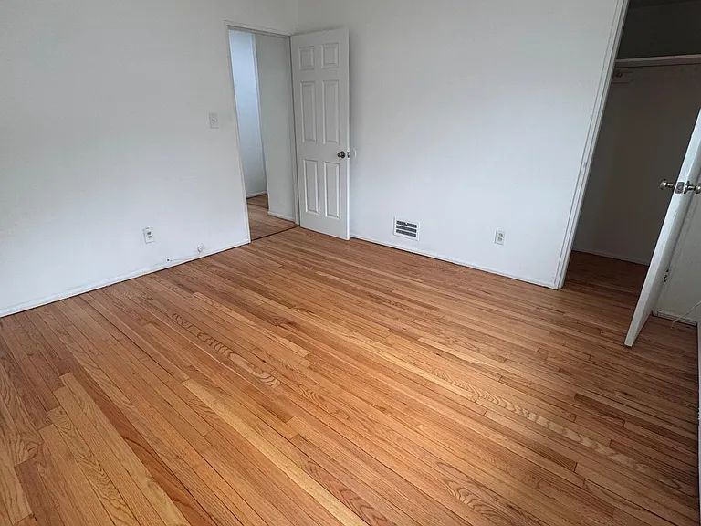 46 N Gilmore Blvd — Photo 13