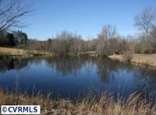 20601 Genito Rd, Amelia Court House, VA 23002