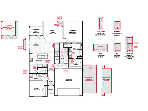 11906 Vista Harbor, Live Oak, TX 78233