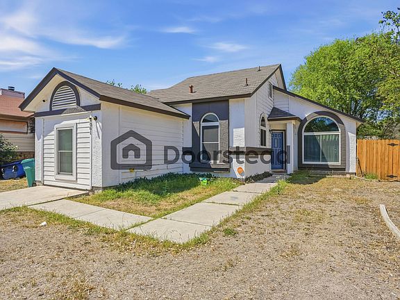 2nd image of 4061 Mystic Sunrise Dr