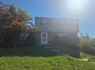 18 Rizzi Dr, Irwin, PA 15642