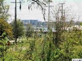 4139 Murrells Inlet Rd LOT 1, Murrells Inlet, SC 29576