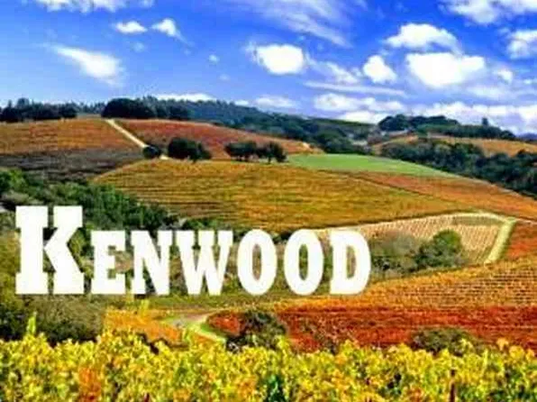 (undisclosed Address), Kenwood, CA 95452