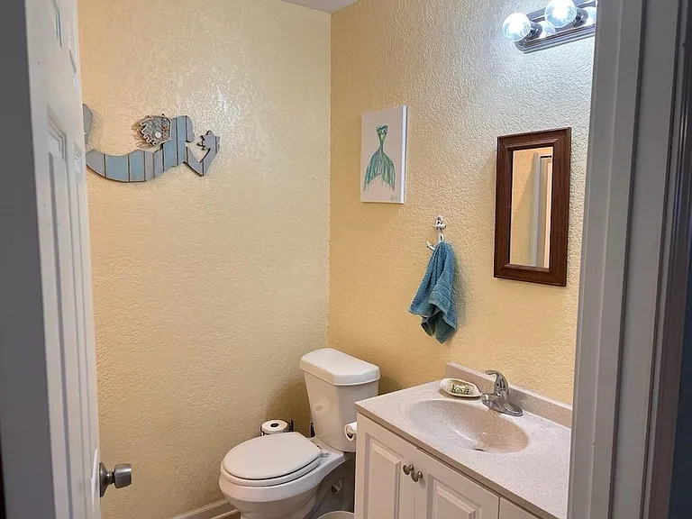 192 Griffin Ave — Photo 5
