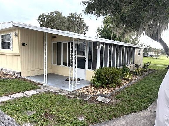 3rd image of 903 Ohlinger Rd Lot 23