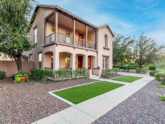 5th image of 15289 W Valentine Street