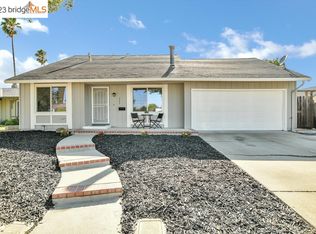 711 Alameda Dr, Livermore, CA